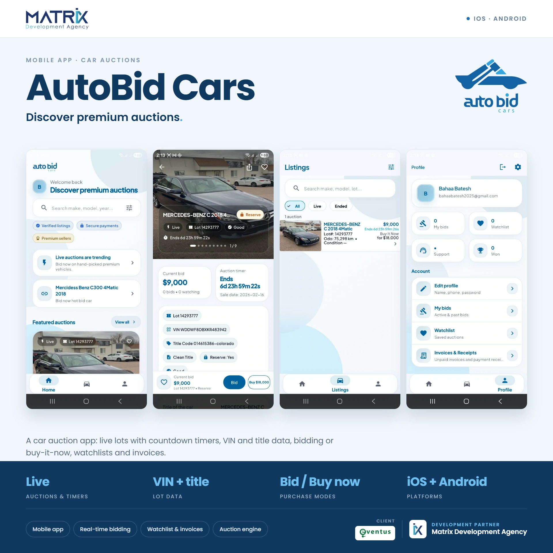 Project Preview Image